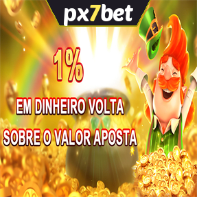 px7bet Rebate