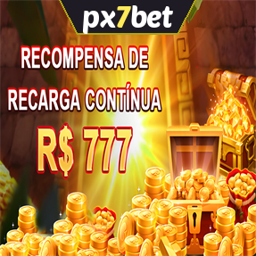 px7bet Ganhe R$ 100,00 Gratis