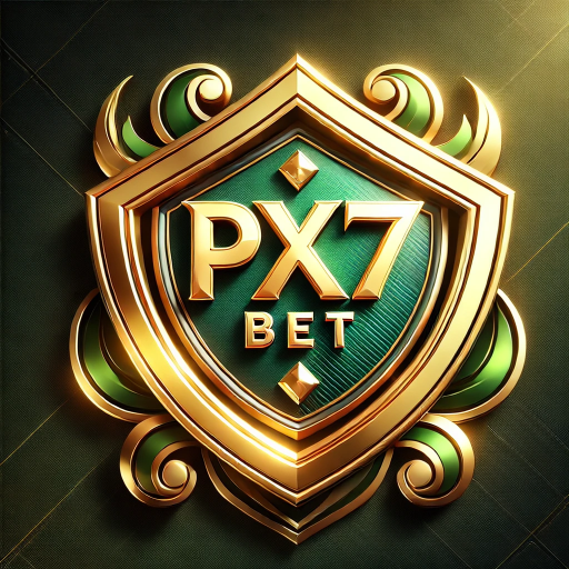 px7bet Cassino Online